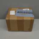 12V PN-5452687 5452687 4034176RX 5496045RX Turbocharger Actuator Compatible with Cummins Engine ISX ISL ISC 6.7L (12V With cooling water holes) Turbo Actuator Replacement Parts