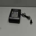 18V CTC720 Charger for Snap on CTB8185 CTB8187 CT7850 CDR7850H CTL7850 CTB7185 Li-ion Battery Tool