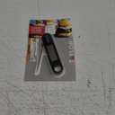 Taylor Compact Dgtl Thermomtr