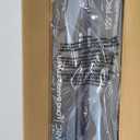 Bio Ionic Long Barrel Curling Iron, Moisture Heat Technology & NanoIonic MX