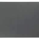 uxcell Body Pillow Cover, 20x72 Inch Grey Silky Satin Body Pillowcases for Hair and Skin, Soft Cooling Smooth Pillow Case with Envelope Closure