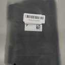 Elbow Brace for Cubital Tunnel, Ulnar Nerve Entrapment brace, Adjustable Elbow Splint for Sleeping, Tennis Elbow, Tendonitis, Comfortable Stabilizer Support for Men and Women (One Size, Black)