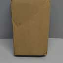 Aquasana Replacement Filter Cartridges | Fit Claryum 3-Stage Under Sink Water Filter | WQA Certified to Reduce Up to 99.99% of PFAS, Microplastics, Lead & Chlorine | AQ-5300R | AQ-C3-R (Red, Yellow,/Black)