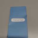 Tall silver for iPhone 15 Case with [2 Screen Protector ], Military Grade Shockproof Heavy Duty Drop Protection Rugged Case 6.1"(red Black)