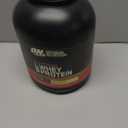 100% Whey Gold Standard