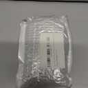 5pcs 1M Temperature Probe Waterproof Digital Temperature Sensor Stainless