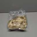 California Costumes Bombshell Wig