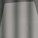 48 Pcs Ballerina Party Favors Ballet Hair Accessories 24 Pcs Pink Scrunchies Bulk 24 Ballerina Thank You Cards Ballet Birthday Party Decorations Hair Ties Kits for Women Dance Recital Gifts