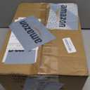 Plastic Champagne Flutes Champagne Glasses Unbreakable Wedding Toasting Glasses Reusable Diamond Wine Glasses Crystal Clear Party Wine Cups Vintage Drinking Glasses 5.5 OZ for Wedding (24, Green)