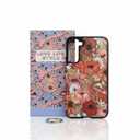 Case For Samsung S22 Plus