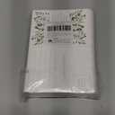 48-Count Thank You for Your Order Cards, for Small Business Purchase Blank Postcards, 4" x 6"