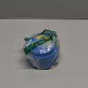 JXXM 8 Oz Thermo Food Jar for Hot & Cold Food for Kids, Insulated Lunch Containers Hot Food Jar,LeakProof Vacuum Stainless Steel Wide Mouth Lunch Soup Thermo for School (BLUEPure)