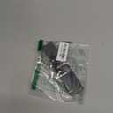 Voice Replacement for Samsung-Smart-TV-Remote, New Upgraded BN59-1266A for Samsung Remote Control with Voice Function