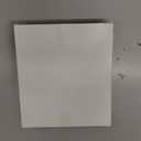 MODENGKONGJIAN TSA Approved Toiletry Bag, 3 Pcs Clear Toiletries Bags Quart Size Travel Makeup Cosmetic Bag for Women Men, Carry on Airport Airline Compliant Bag (Matte black)