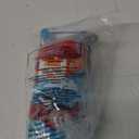CamelBak Eddy Kids Water Bottle 12oz (Airplane Bandits)
