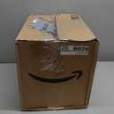 Handle Bar with Buffer Trigger Lock Spring Kit for STIHL MS170 MS180 017 018 Chainsaw 1130 791 4901