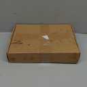 3.5L 3.7L 90738S Timing Chain Kit Fits for Ford Edge Explorer F-150 Flex Mustang Taurus 2011 2012 2013 2014 2015 2016 2017 2018 2019 V6 DOHC Naturally Aspirated