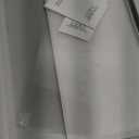 Fit for 2026 2025 BMW X5 X6 X7 i4 Screen Protector Touchscreen for 2023 2024 BMW X7 i4 i7 iX 7 Series,iDrive8 Curved Display Touchscreen Tempered Glass Protection Film