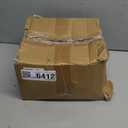 Engine Motor and Transmission Mount Kit Compatible with 2005-2018 Jetta 2.5L L5 Rabbit 2006-2009 L5 2.5L 5PCS 10012 9283 9245 9260 9263 A4928 A6969 A6966 A4927 A6962