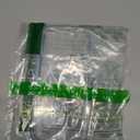 Amazon.com: MYY Magnetic for iPhone 17 Pro Case, Compatible with MagSafe, Shockproof for iPhone 17 Pro Case [15FT Military-Grade Drop Protection] Slim Translucent Matte Phone Cover, Matte Clear : Cell Phones & Accessories