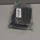 3ml Vial, Syringe, and Skin Wipe Case | Fridge and Freezer Safe for Travel and Fridge Organization