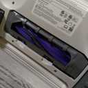 Narwal Freo X Plus Robot Vacuum and Mop, 7-Week Dust Storage, 7800Pa Suction, Zero Tangles, Tri-Laser Obstacle Avoidance, LiDAR Navigation, Self Vacuum Cleaner for Pet Hair, Hard Floor, Carpet