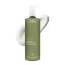 Aveda Botanical Kinetics Hydrating Lotion | Daily Face Moisturizer for All Skin Types | with Coconut, Jojoba, Caffeine, Aloe