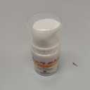 Burt's Bees Renewal Firming Eye Cream With Natural Retinol Alternative, Reduces Appearance of Lines, Wrinkles, Under-Eye Circles and Crow's Feet, 99 Percent Natural Origin Skin Care, 0.5 oz. Bottle (0.5 Ounce (Pack of 1))