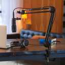 Audio-Technica AT8700 Adjustable Microphone Boom Arm