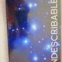 Indescribable by Louie Giglio