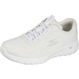 Skechers Women's Go Walk Joy Ecstatic Sneakers, 8.5