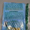 What If?, 10th Anniversary Edition: Short Stories to Spark Inclusion & Diversity Dialogue,
Paperback – November 6, 2018