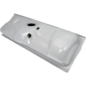 Dorman 576-109 Fuel Tank Compatible with Select Ford Models