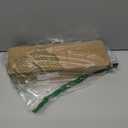 Trailer Hitch Ball Mount with 2-Inch Ball, Fits 2-in Receiver, 7,500 lbs, 2" Drop, Includes 5/8 Screw-in Hitch Pin