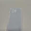 OOK Magnetic for iPhone 16 Pro Case, Silicone Blue Leopard Cute Pattern, Compatible with MagSafe Cheetah Print Camera Protection Shockproof Slim Phone Case for 6.3inch, Blue