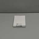 5ml Plastic Syringe Without Needle for Liquid - Measuring Syringes with Caps , Separate Packaging , Pet Medicine Small Syringe for Cats and Dog - 5 ml 5Pack