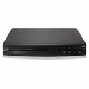 HDMI DVD Player