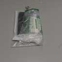 Vofolen for iPhone 15 Pro Max Case with Card Holder, Dual Layer Shockproof Wallet Phone Case, Hidden Sliding Card Slot Protective Slim Case for iPhone 15 Pro Max, 6.7'' Black