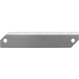 Benliner No. 647778 Benliner No. 64 Perforated Flat Blade