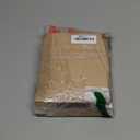 Waterdrop EDR1RXD1 Replacement for Everydrop Filter 1, W10295370A, EDR1RXD1B, P8RFWB2L, P4RFWB, Kenmore 46-9081, 46-9930, WD-F38 Refrigerator Water Filter, 3 Pack