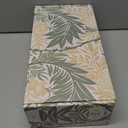 Sisters Gifts from Sister, Sister Birthday Gifts, Gift for Sisters in Law Adult Birthday, Mother Day, Christmas, Sis-ter Gift Baskets Ideas