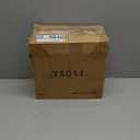 2 Pack Bird Houses For Outside, Bird House Kit, Hummingbird House,Blue Bird House Outdoor Wren Swallow Finch