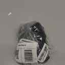 It's Ok If You Disagree with Me - Graphic Novelty Humour Fun T-Shirt, Small