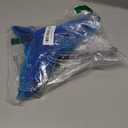 TV Stand for Samsung TV Legs, Only for Samsung UN43TU7000F, UN43TU700DF, UN43CU7000, UN43TU8000, UN43TU8200, UN43TU700DFXZA, UN43TU7000BXZA, UN43TU7000FXZA, LH43BETHLGFXGO, Not for Other Models