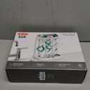 OXO Tot Space Saving Drying Rack (Compact)