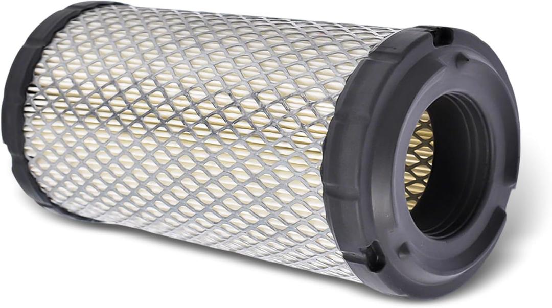 marddpair Golf Cart Air Filter Element Replacement for TXT RXV Workhorse MPT ST-350