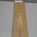 Rain-X 810164 Repellency Water Repellent Wiper Blades, 24" & 18" Windshield Wipers, All Weather Streak-Free for Enhanced Visibility w/ Water Repellency Formula