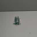 IMPORX Nose Hair Trimmer for Men and Women Rechargeable Professional Hair Removal Portable Travel Trimmer Stocking Stuffers for Men Gifts Idea Waterproof for Washable (1 Pack)