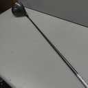 Callaway Golf Elyte X Driver (9 Degree, Stiff, Denali Charcoal 60 Gram, Left)