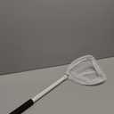 FRABILLFRABILL 3051 Fishing Equipment Nets & Traps